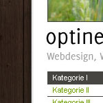 webdesign design-entwurf 05